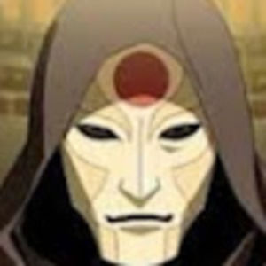 Meet your Posher, Christian